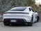 2024 Porsche Taycan Taycan GTS (MY24)