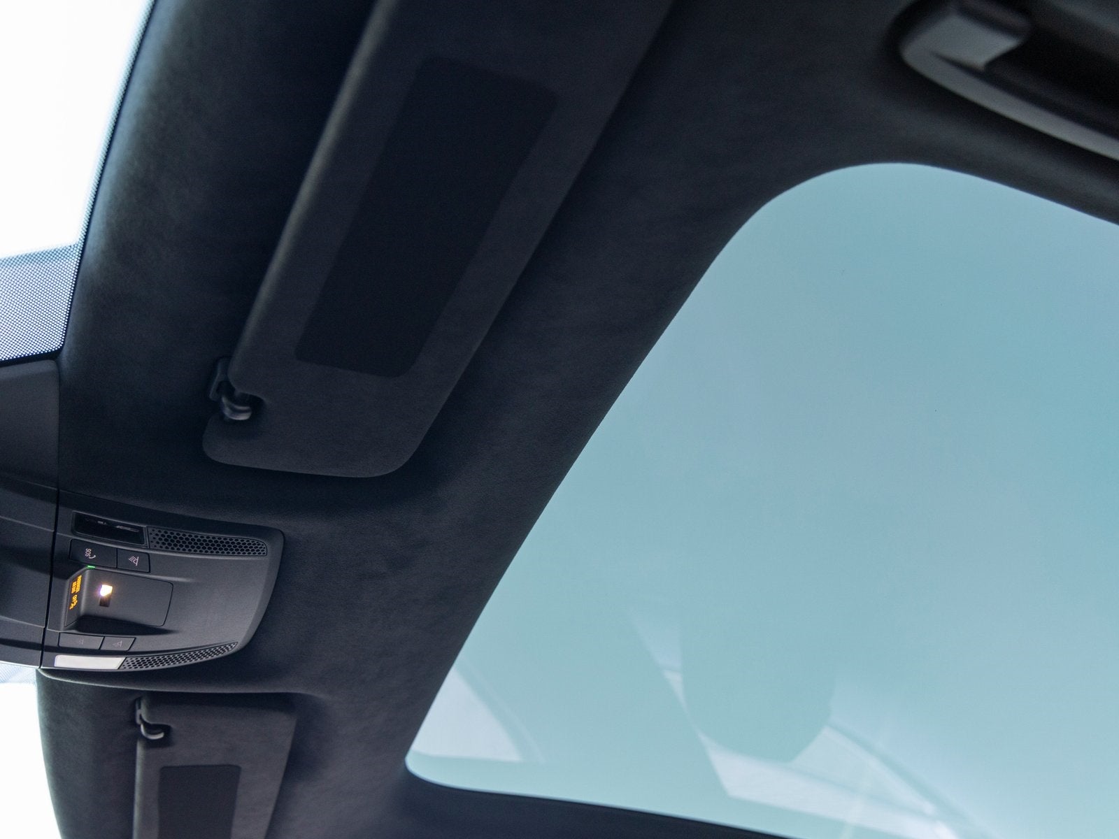 2024 Porsche Taycan Taycan GTS (MY24)