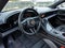 2024 Porsche Taycan Taycan GTS (MY24)