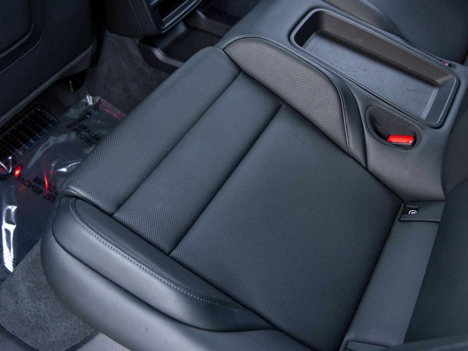 2024 Porsche Taycan Taycan GTS (MY24)