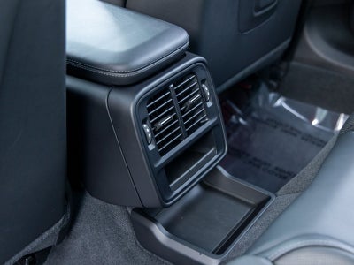 2024 Porsche Taycan Taycan GTS (MY24)