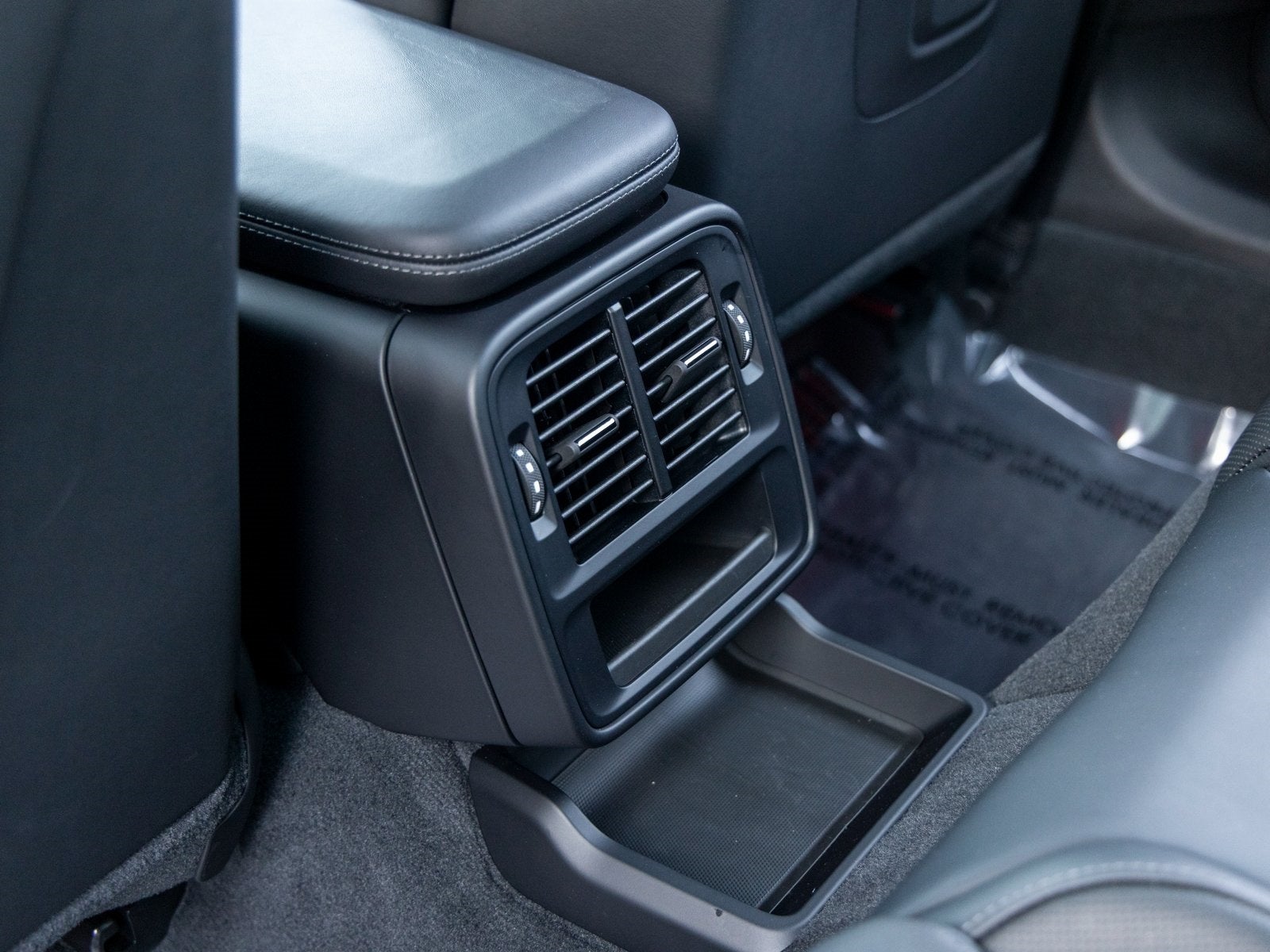 2024 Porsche Taycan Taycan GTS (MY24)