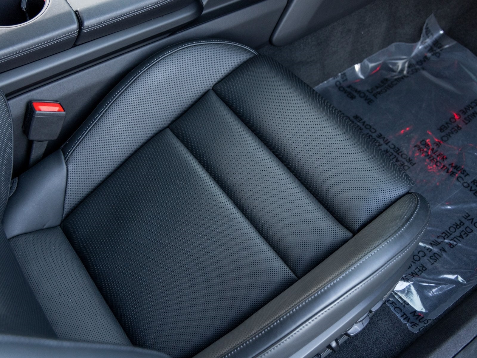 2024 Porsche Taycan Taycan GTS (MY24)