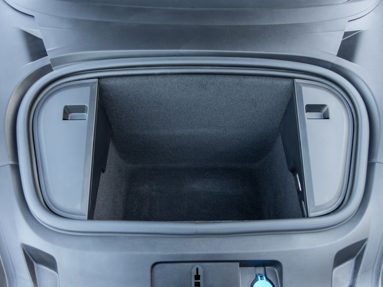 2024 Porsche Taycan Taycan GTS (MY24)