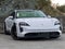 2024 Porsche Taycan Taycan GTS (MY24)