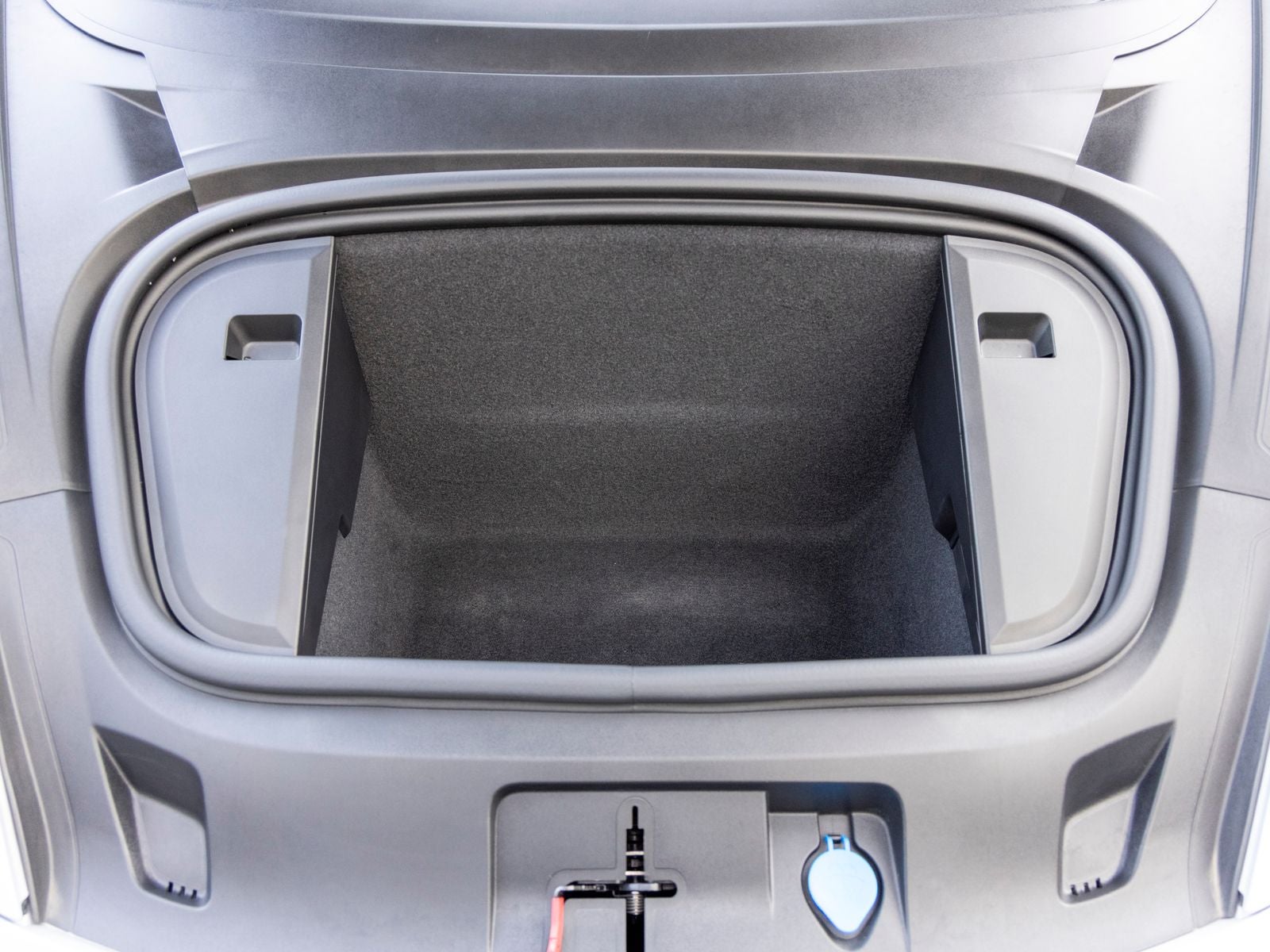 2024 Porsche Taycan GTS