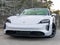 2024 Porsche Taycan Taycan GTS (MY24)
