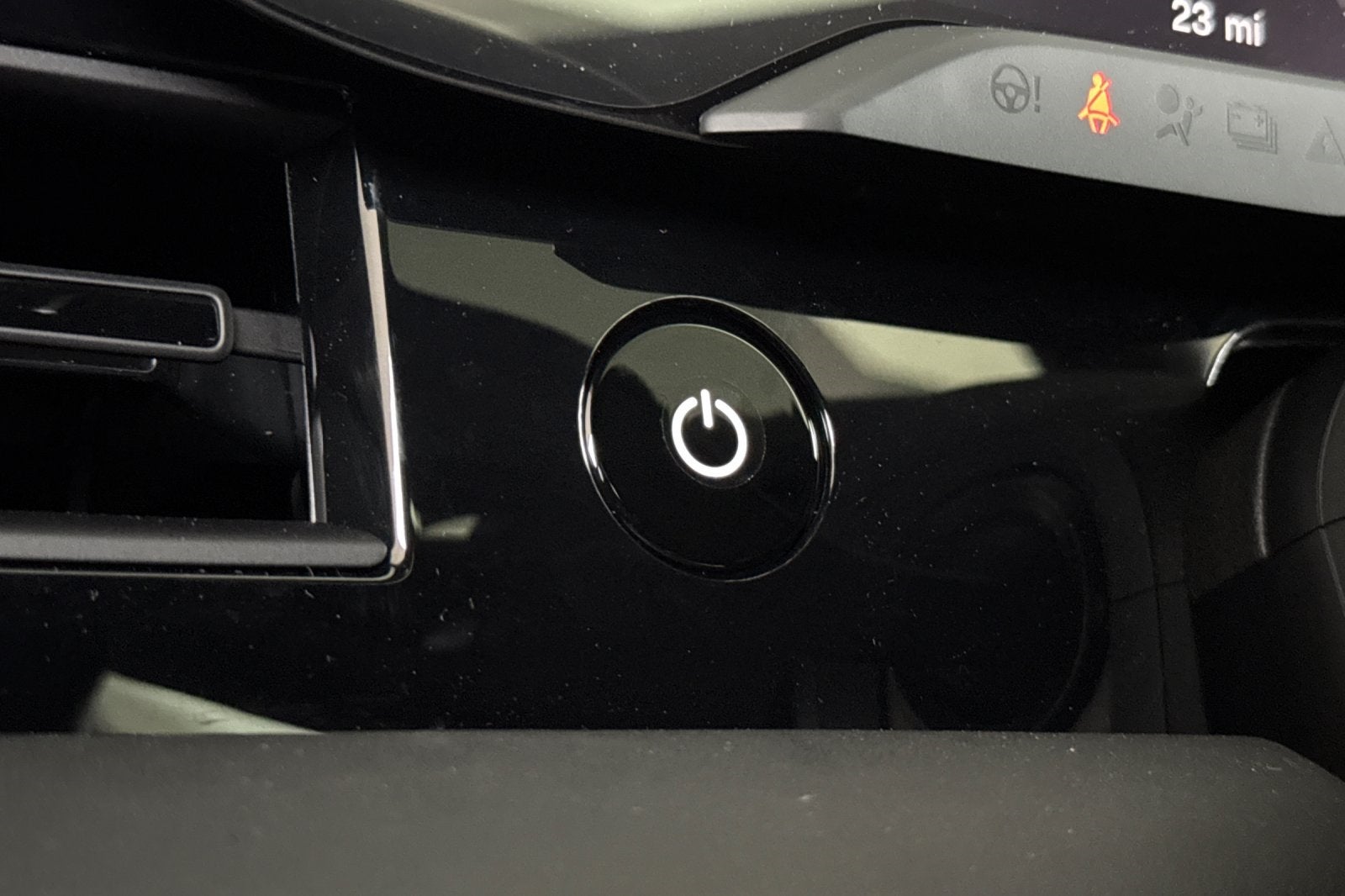 2025 Porsche Taycan Taycan GTS