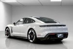 2025 Porsche Taycan Taycan GTS