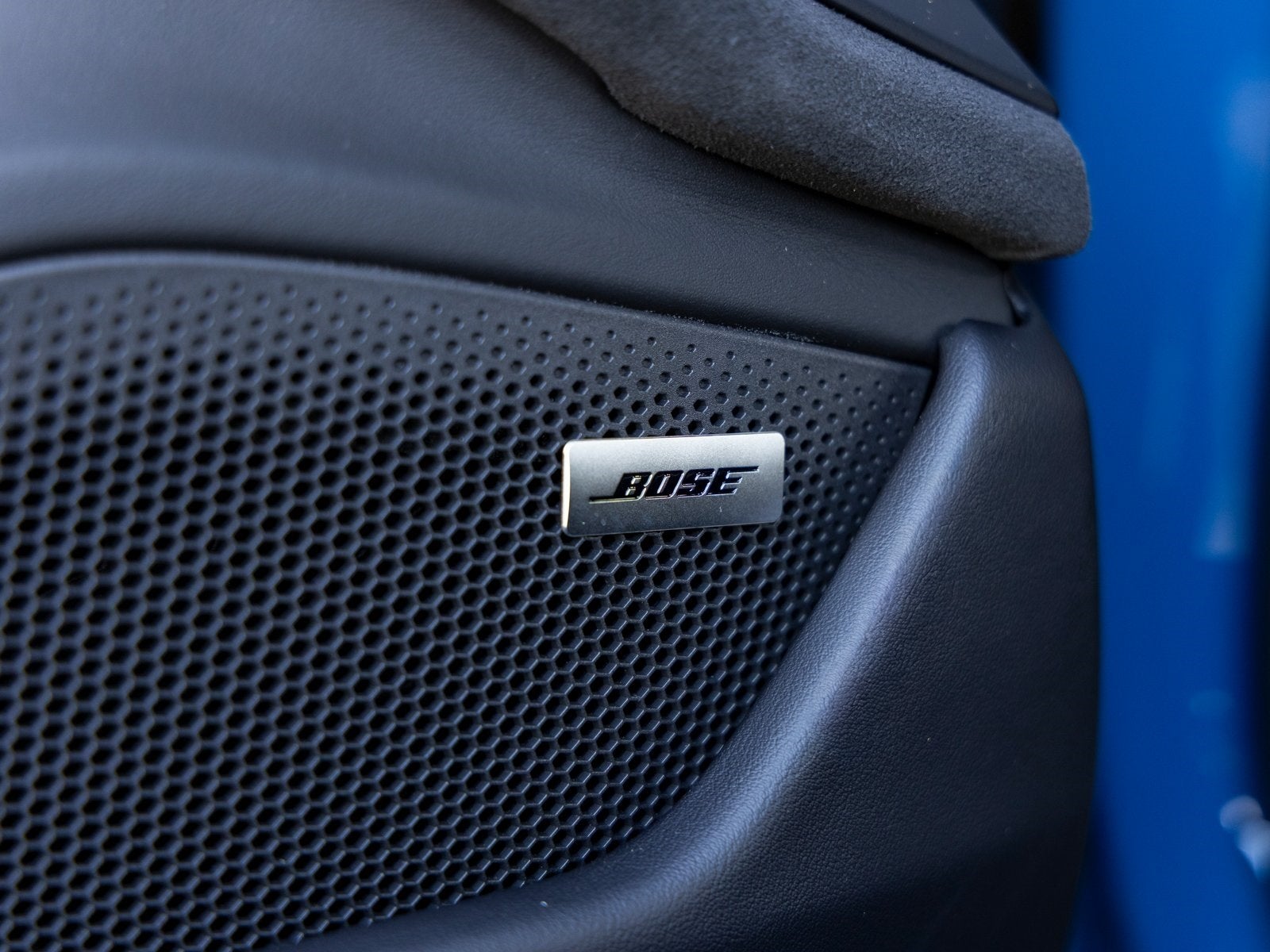 2025 Porsche Taycan Taycan GTS