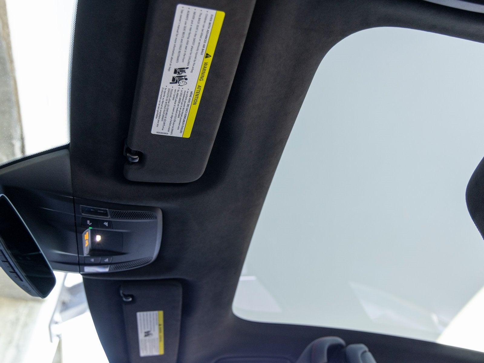 2025 Porsche Taycan Taycan GTS