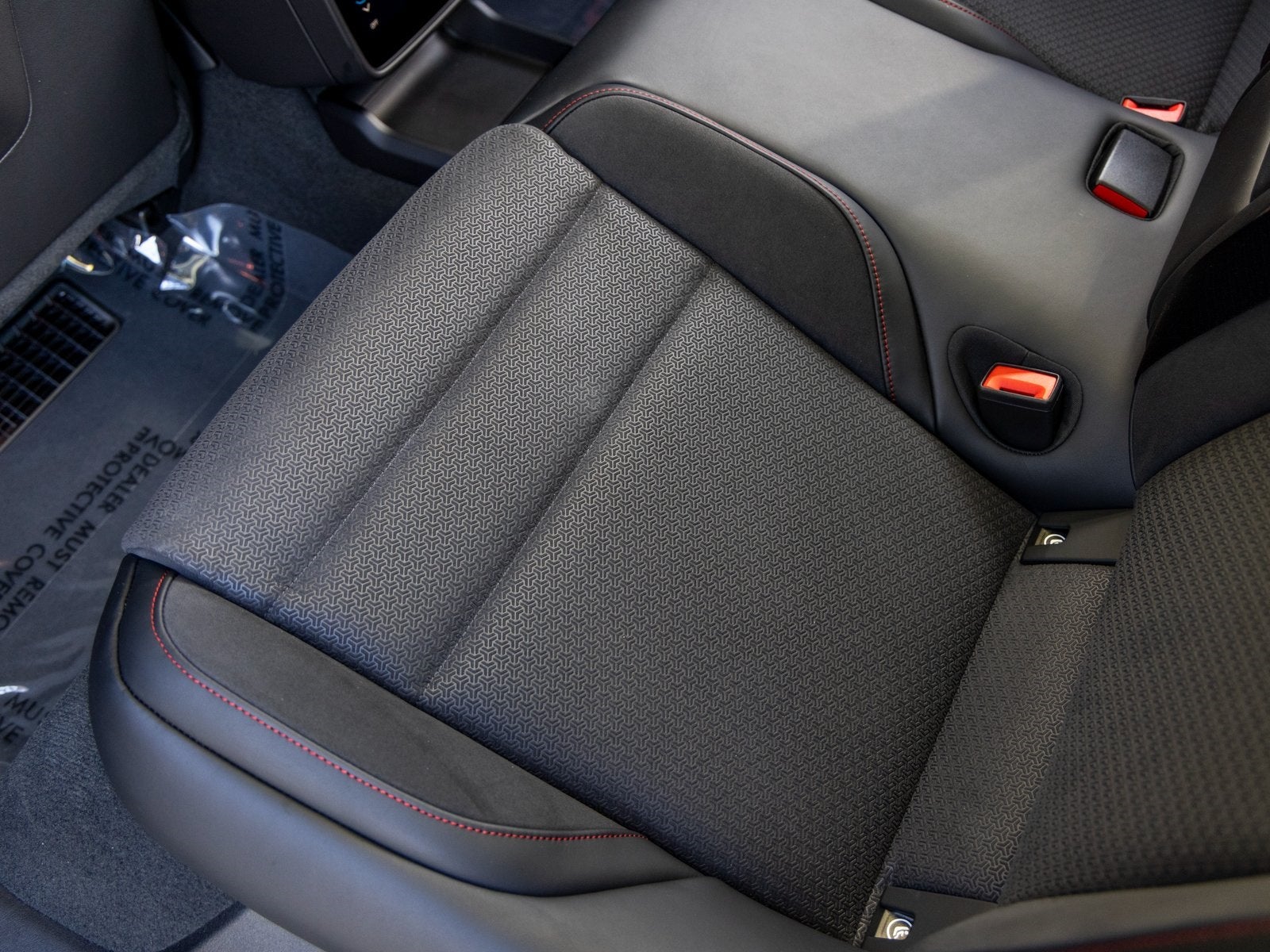 2025 Porsche Taycan Taycan GTS