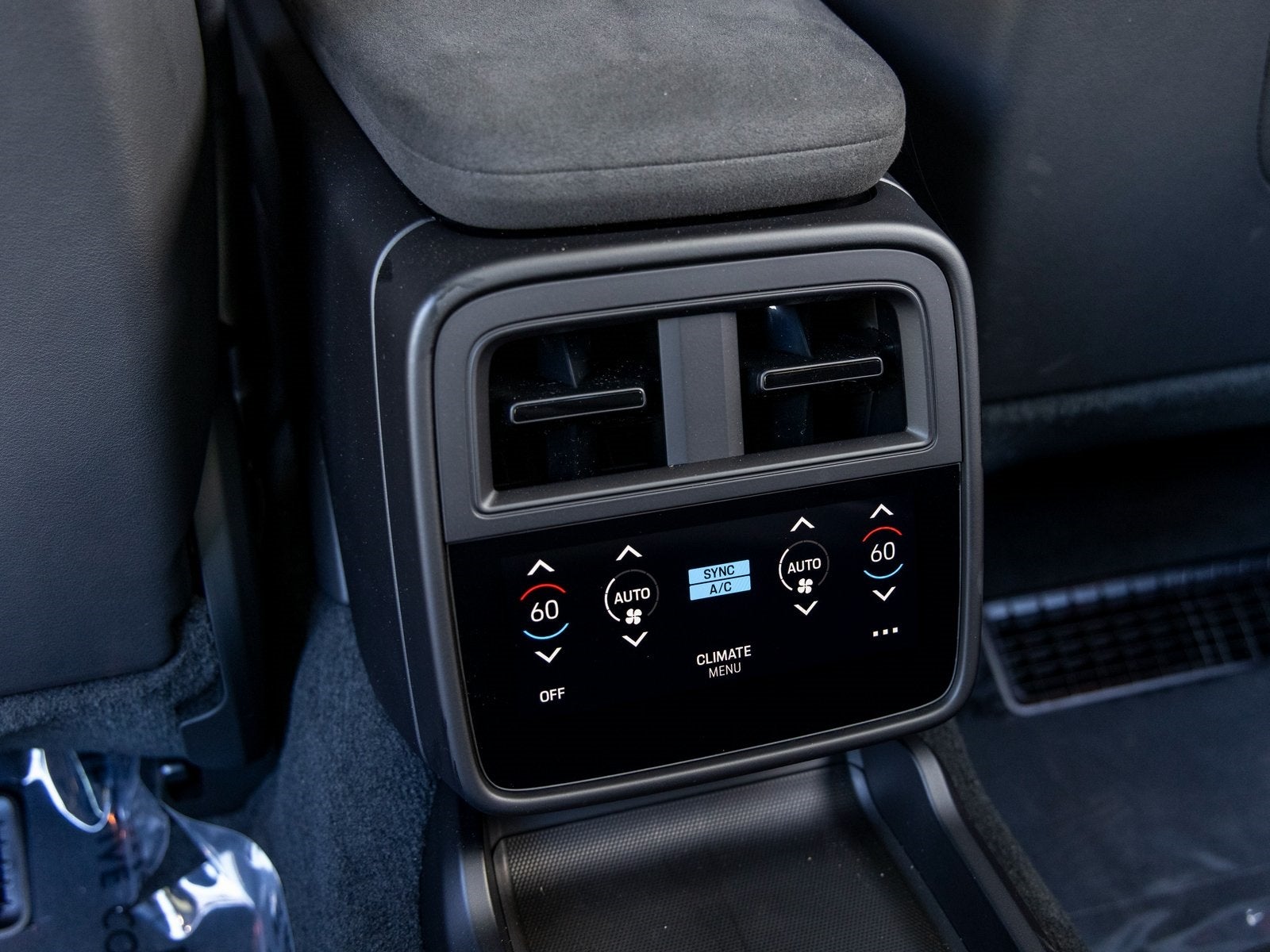 2025 Porsche Taycan Taycan GTS