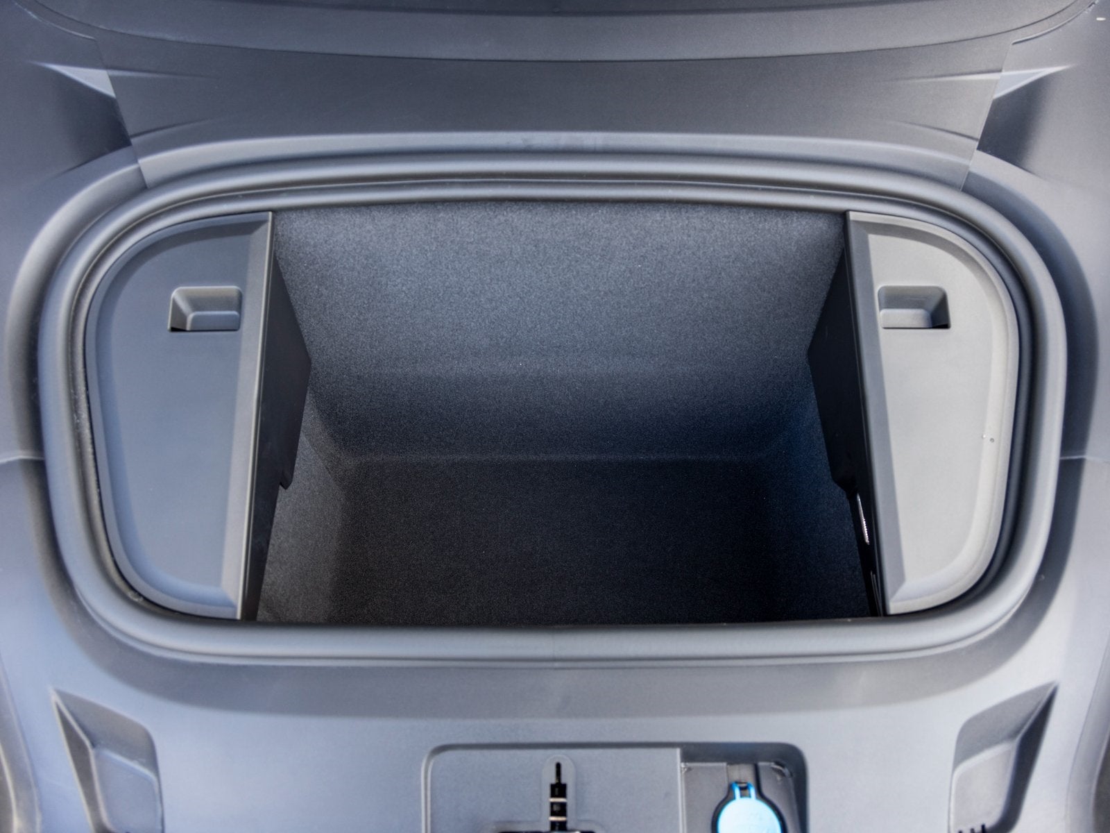 2025 Porsche Taycan Taycan GTS