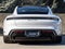 2023 Porsche Taycan Taycan GTS