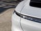 2023 Porsche Taycan Taycan GTS