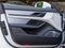 2023 Porsche Taycan Taycan GTS