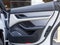 2023 Porsche Taycan Taycan GTS