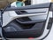 2023 Porsche Taycan Taycan GTS