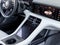 2023 Porsche Taycan Taycan GTS