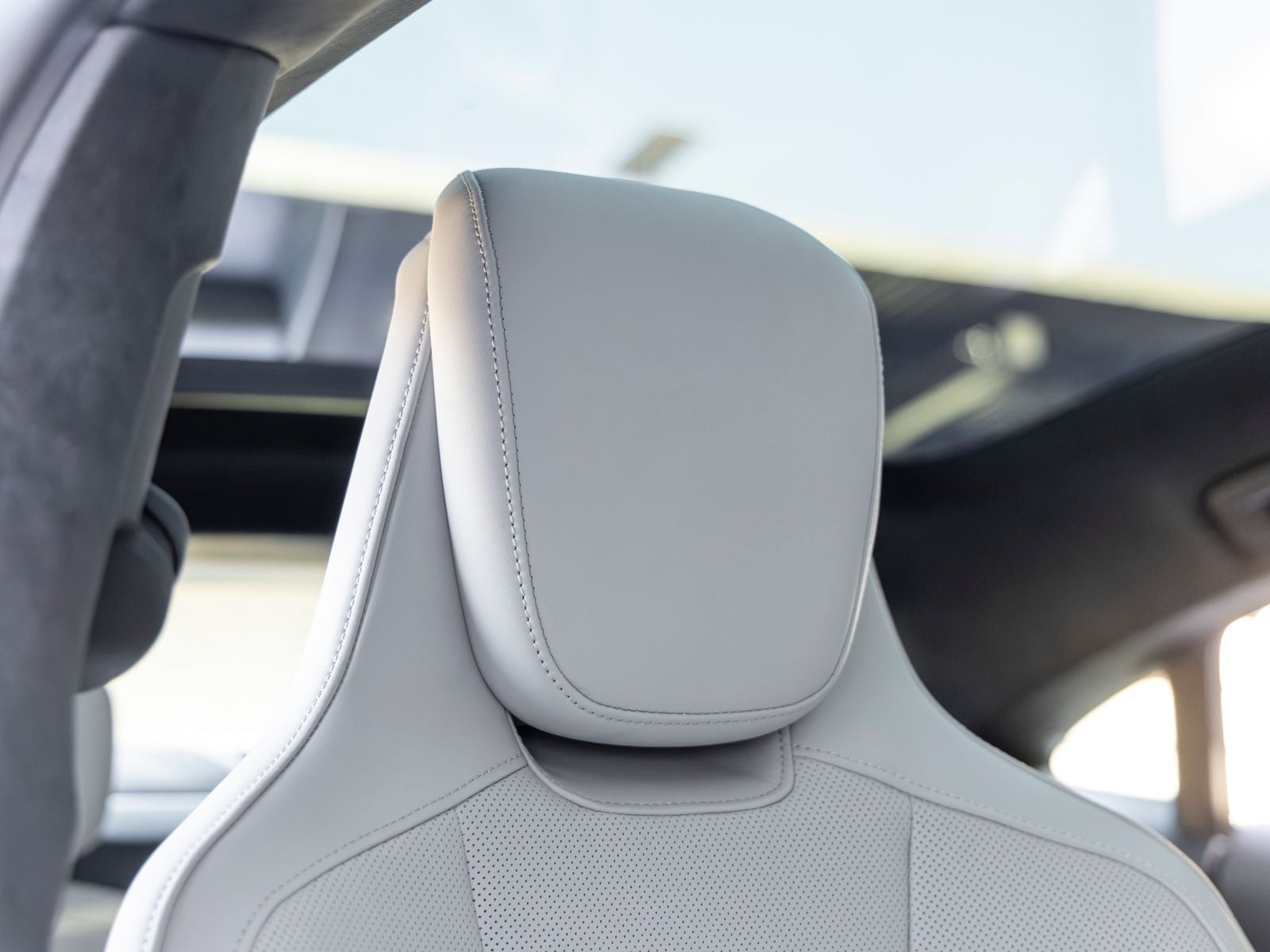 2023 Porsche Taycan Taycan GTS