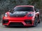 2023 Porsche 718 718 Cayman GT4 RS (MY23)