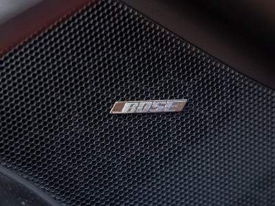 2023 Porsche 718 718 Cayman GT4 RS (MY23)