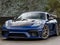 2023 Porsche 718 718 Cayman GT4 RS (MY23)