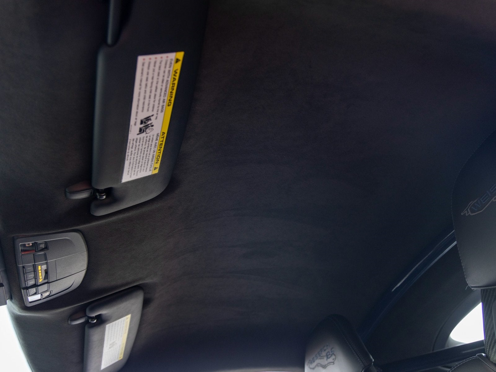 2023 Porsche 718 718 Cayman GT4 RS (MY23)