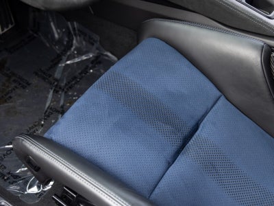 2023 Porsche 718 718 Cayman GT4 RS (MY23)