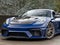 2023 Porsche 718 718 Cayman GT4 RS (MY23)
