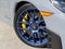 2025 Porsche 718 Cayman GT4 RS