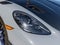 2025 Porsche 718 Cayman GT4 RS