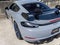 2025 Porsche 718 Cayman GT4 RS