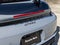 2025 Porsche 718 Cayman GT4 RS