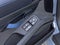2025 Porsche 718 Cayman GT4 RS