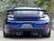 2025 Porsche 718 Cayman GT4 RS