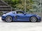 2025 Porsche 718 Cayman GT4 RS