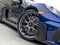 2025 Porsche 718 Cayman GT4 RS
