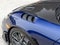 2025 Porsche 718 Cayman GT4 RS