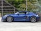 2025 Porsche 718 Cayman GT4 RS