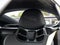 2025 Porsche 718 Cayman GT4 RS