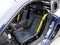 2025 Porsche 718 Cayman GT4 RS