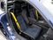 2025 Porsche 718 Cayman GT4 RS