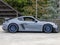 2025 Porsche 718 Cayman GT4 RS