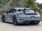 2025 Porsche 718 Cayman GT4 RS
