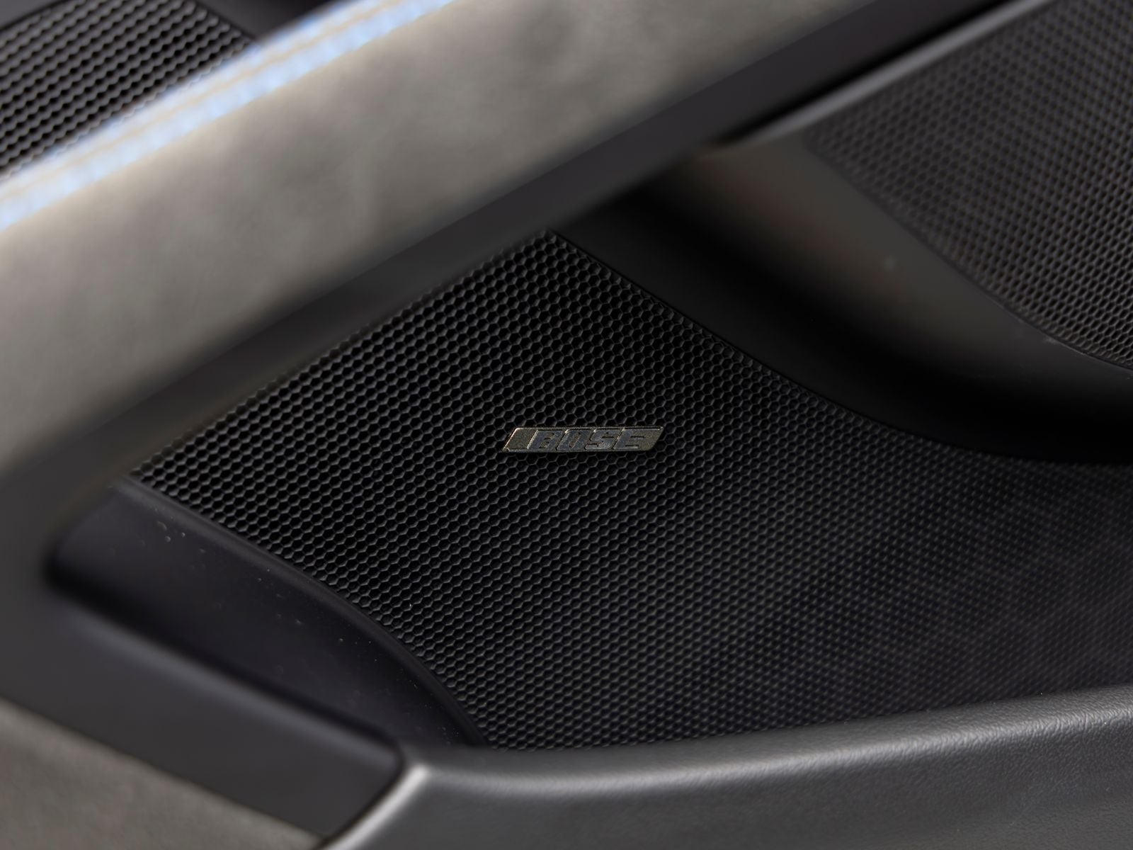 2025 Porsche 718 Cayman GT4 RS