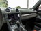 2025 Porsche 718 Cayman GT4 RS