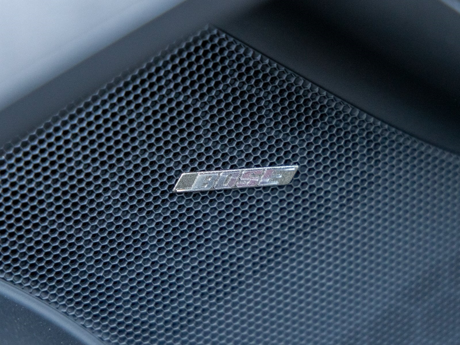 2025 Porsche 718 718 Cayman GT4 RS