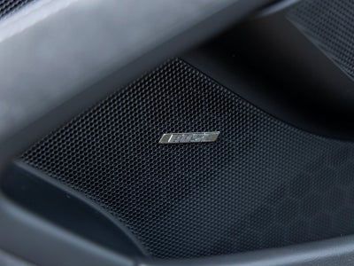 2025 Porsche 718 718 Cayman GT4 RS